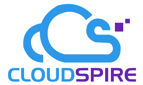 Cloudspire